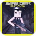 狙击手复仇(Sniper Craft) V2.6 安卓版