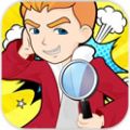 找东找西(Battle Finder) V1.1.9 安卓版