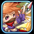 天天连击 V1.0 免费版
