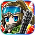 雄鹿防御(Bugs Army) V1.5.1 安卓版