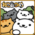 猫咪收集 V1.1.7 免费版