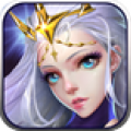 天天连击 V1.0.0 安卓版