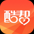 酷帮租房 V1.4 安卓版