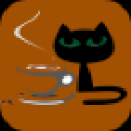 咖啡猫 V2.1 安卓版