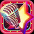 我爱记歌名 V1.0 安卓版