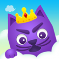 猫卫士 V1.0 