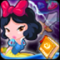 魔力女孩 V1.0.1 安卓版