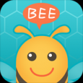 逗Bee V1.0.5 安卓版