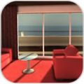 3D游轮逃脱解谜游戏(Can you escape 3D:Cruise Ship) V1.0.1 安卓版