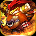 我是魔兽 V1.2.60 