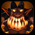 怪兽之塔(Beast Towers) V1.2 安卓版