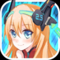 2.5次元AR同人卡 V2.6.1 安卓版