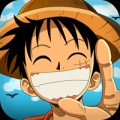 海贼传奇HD V0.6.2 安卓版