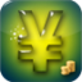 口袋记账 V0.1.0.1 安卓版
