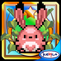 黄金魔王：怪物之友(RPG 黄金の魔王 モンスターフレンズ) V1.0.3g 安卓版