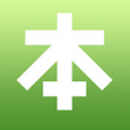 本来生活 V1.0.2  安卓版