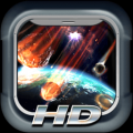 空间站塔防2(Asteroid Defense) V2.07 安卓版