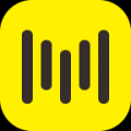 FMֻ_FM׿V1.0.8׿