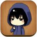 天天盗墓 V1.0.0 安卓版