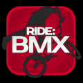 小轮车模拟(Ride:BMX) V1.1 安卓版