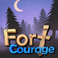勇气堡垒(Fort Courage) V5.5 安卓版
