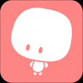 微家园 V1.6.4 