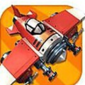 云霄飞机 V1.0.1 