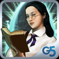 神秘水晶门(The Mystery of the Crystal Portal) V1.4 安卓版(带数据包)