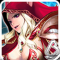 魔兽铁三角 V1.1 安卓版