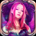 女神的远征 V1.3 安卓版