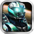 人类部队(Terran Squad) V1.0.15 安卓版