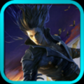 天驱武士 V1.1.0 安卓版