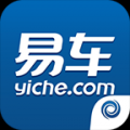 易车网 V4.9.7 安卓版