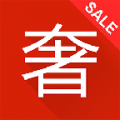 奢侈品特卖 V1.0 安卓版