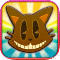 猫咪专用游戏(Game for Cats) V2.0 安卓版