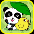 点点画 V5.1 安卓版