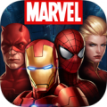 漫威未来战争(MARVEL Future Fight) V1.0 安卓版