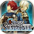 十字召唤师(クロスサマナー/Cross Summoner) V1.1.1 ios越狱版