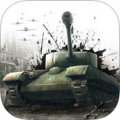 坦克行动：欧洲战役(Tank Operations: European Campaign) V1.0 安卓版