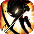 深渊猎人(Abyss Hunter SLEN) V1.0 安卓版