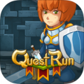 任务之旅(QuestRun) V1.3 安卓版(带数据包)