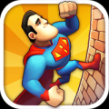 英雄跳跃(Hero Jump) V1.0.1 安卓版