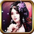 中国好英雄 V1.0.1 安卓版
