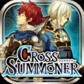 十字召唤师(クロスサマナー/Cross Summoner) V1.5.1 安卓版(带数据包)