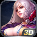 剑锋传奇 V0.5.27 安卓版