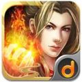 九仙传奇 V1.0.5 安卓版