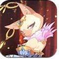 星之传说它们的国度 V1.0 安卓版