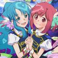 AKB0048 V1.0.0 安卓版