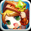 我是萌主 V1.0 安卓版