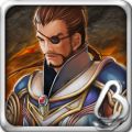 盗圣传前世情缘 V1.0.0 安卓版